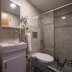Kanarya 3* اسطنبول